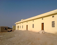 Image 11
