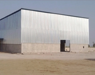 Image 12